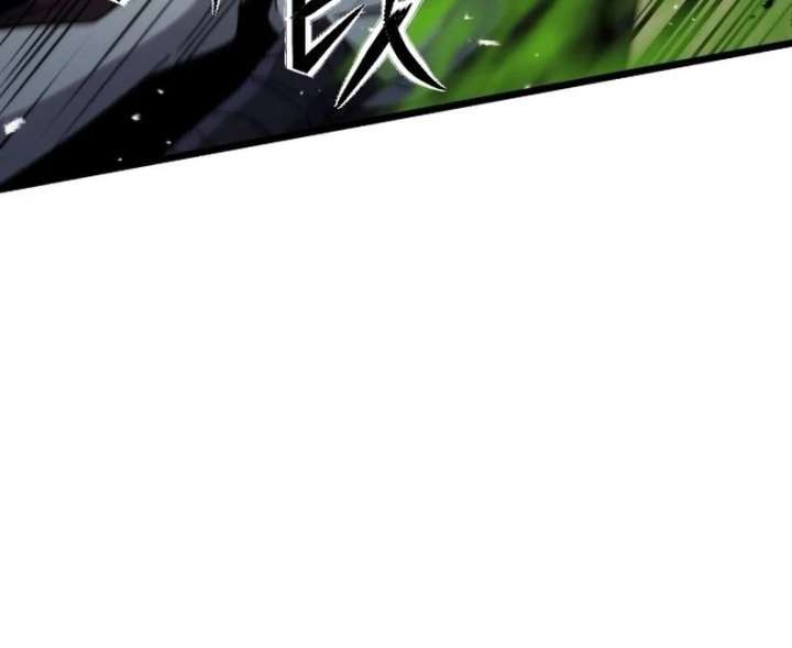 130