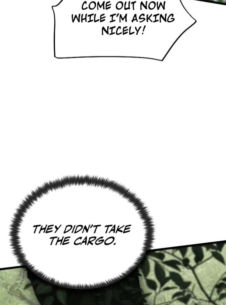 133