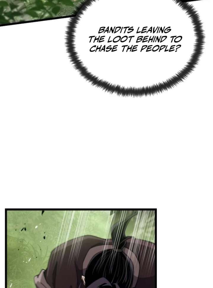 135