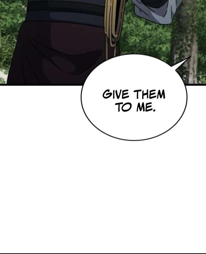 140