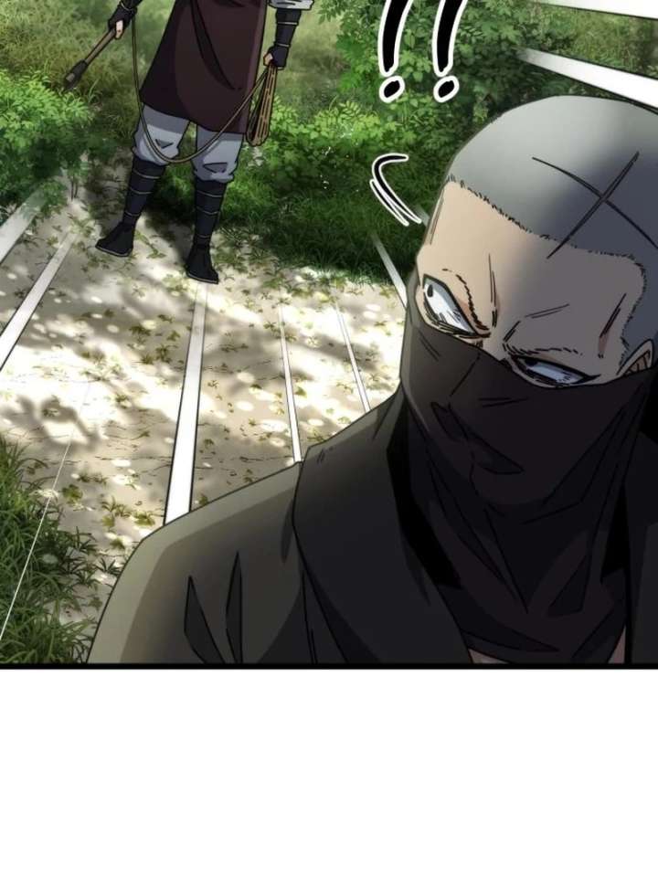 145