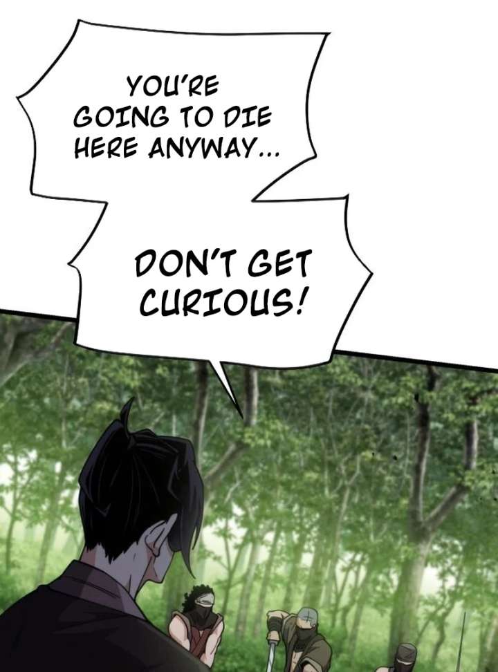 148