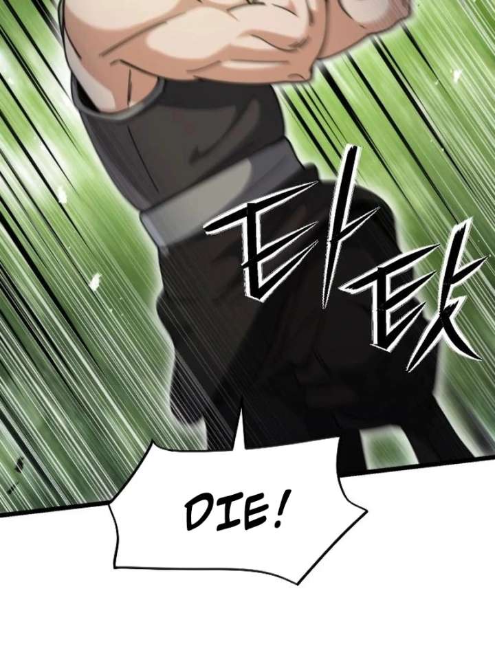 152