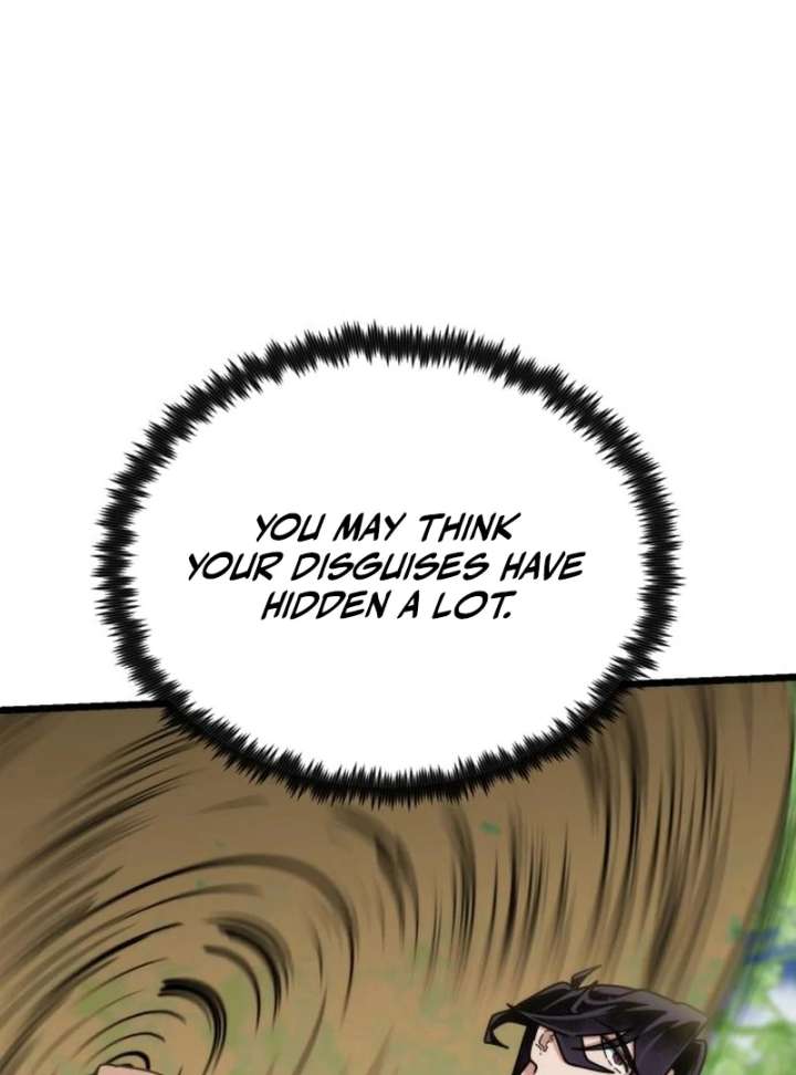 153