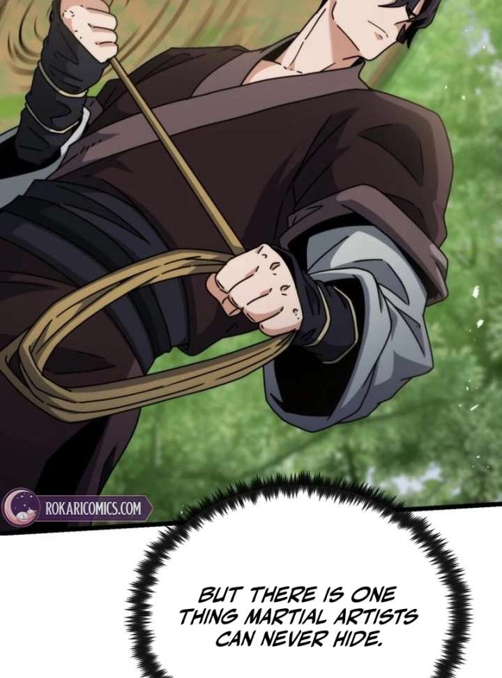 154