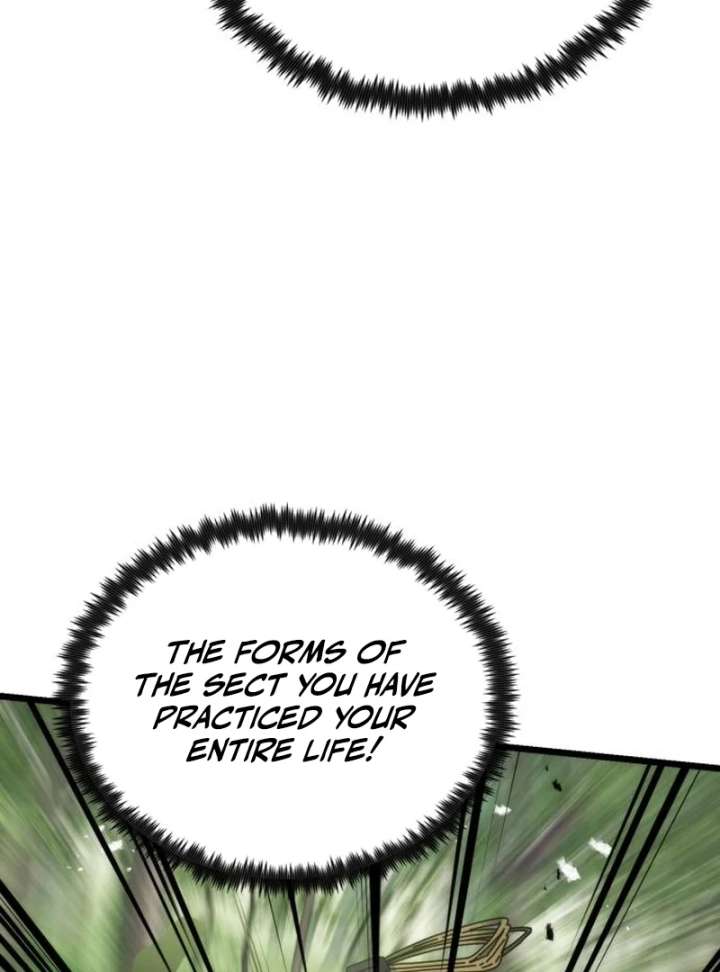 155