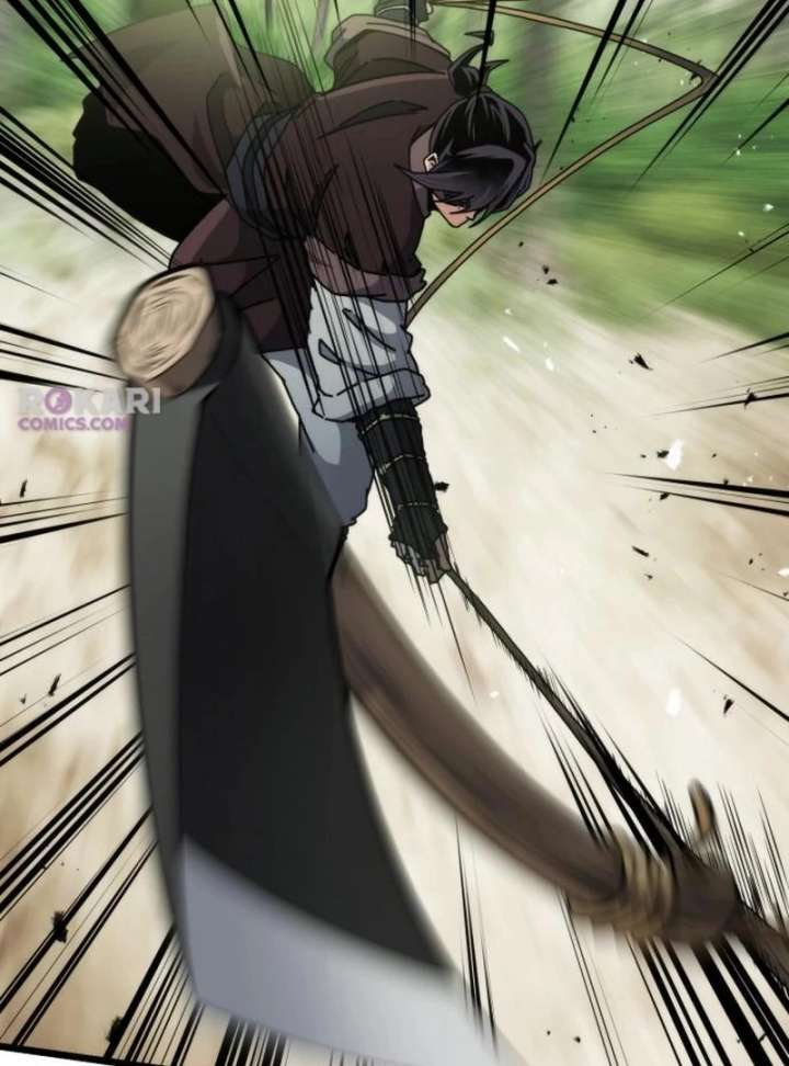 156