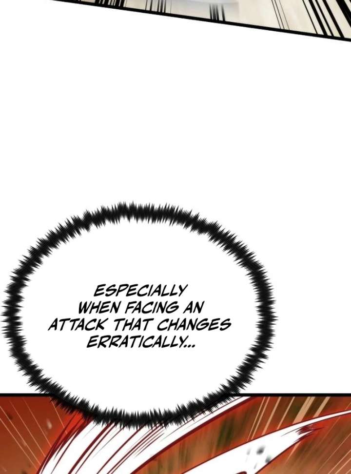 157