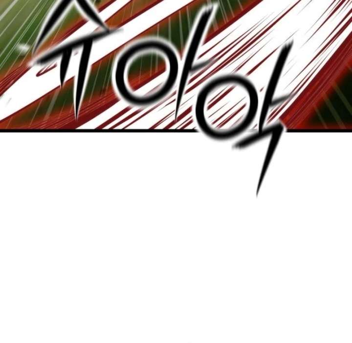 159