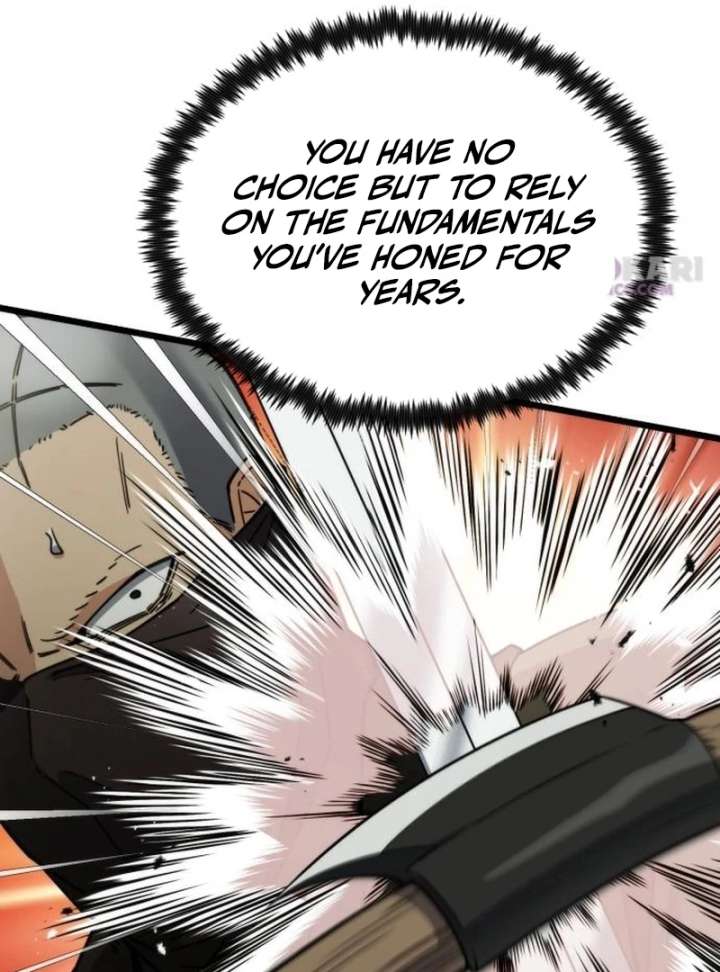 160
