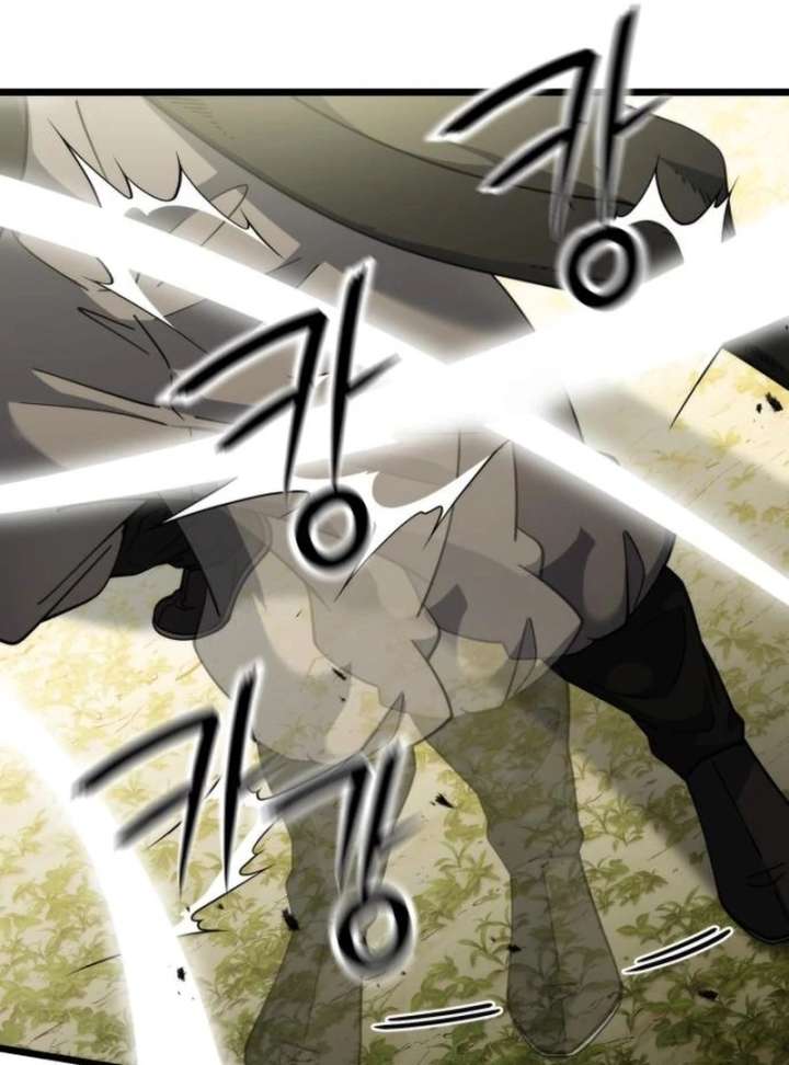 162