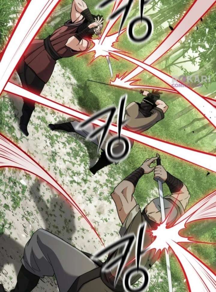 164