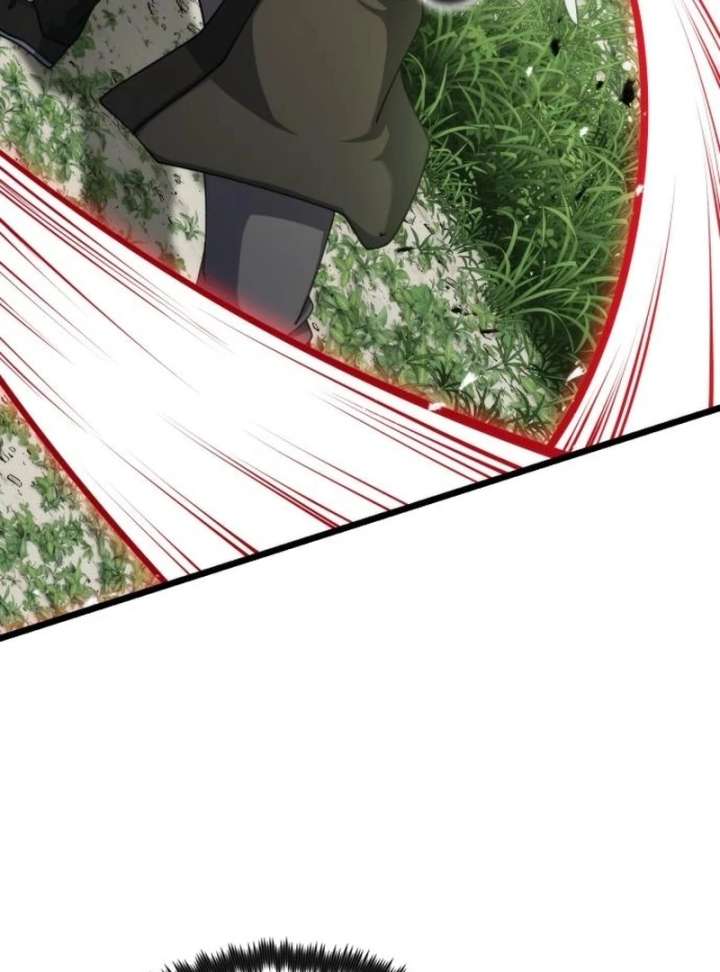 165