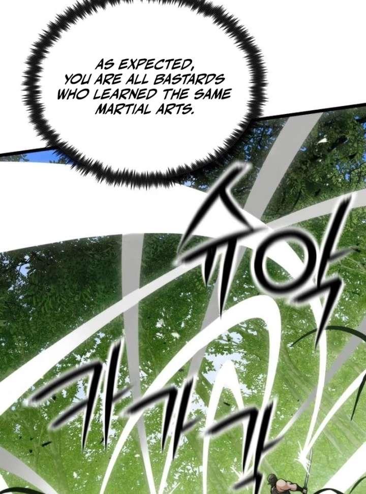 166