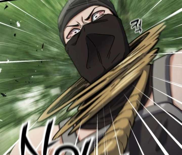 168