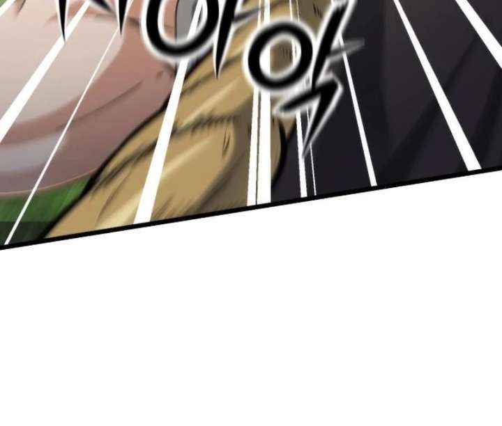 169