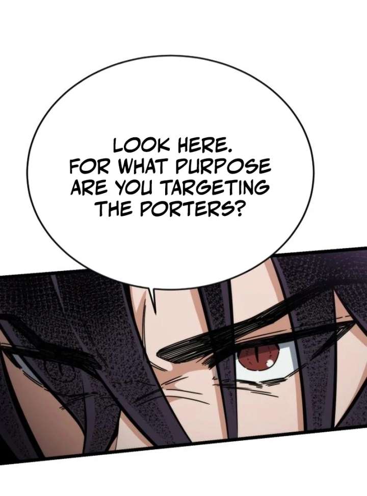 170
