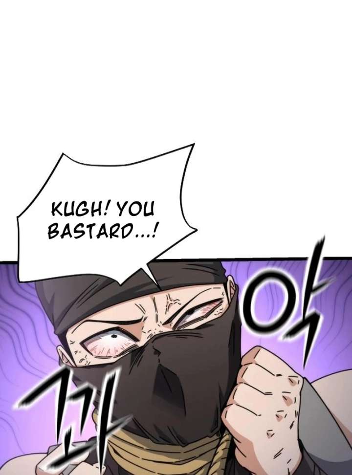 171