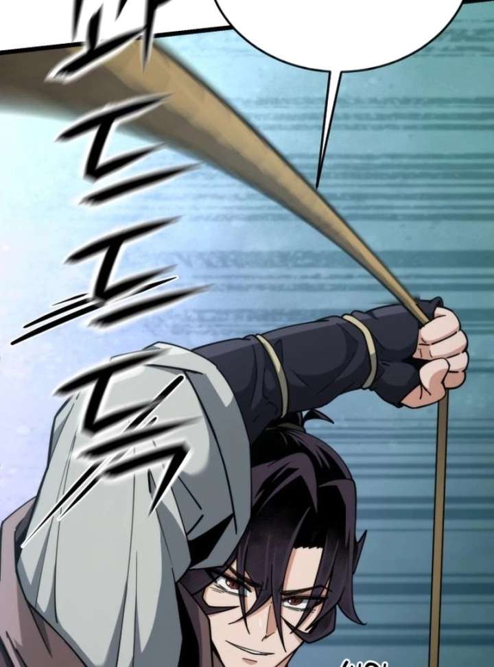 173