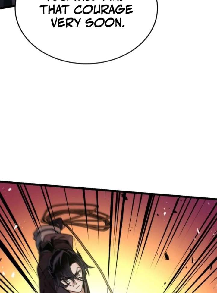 175