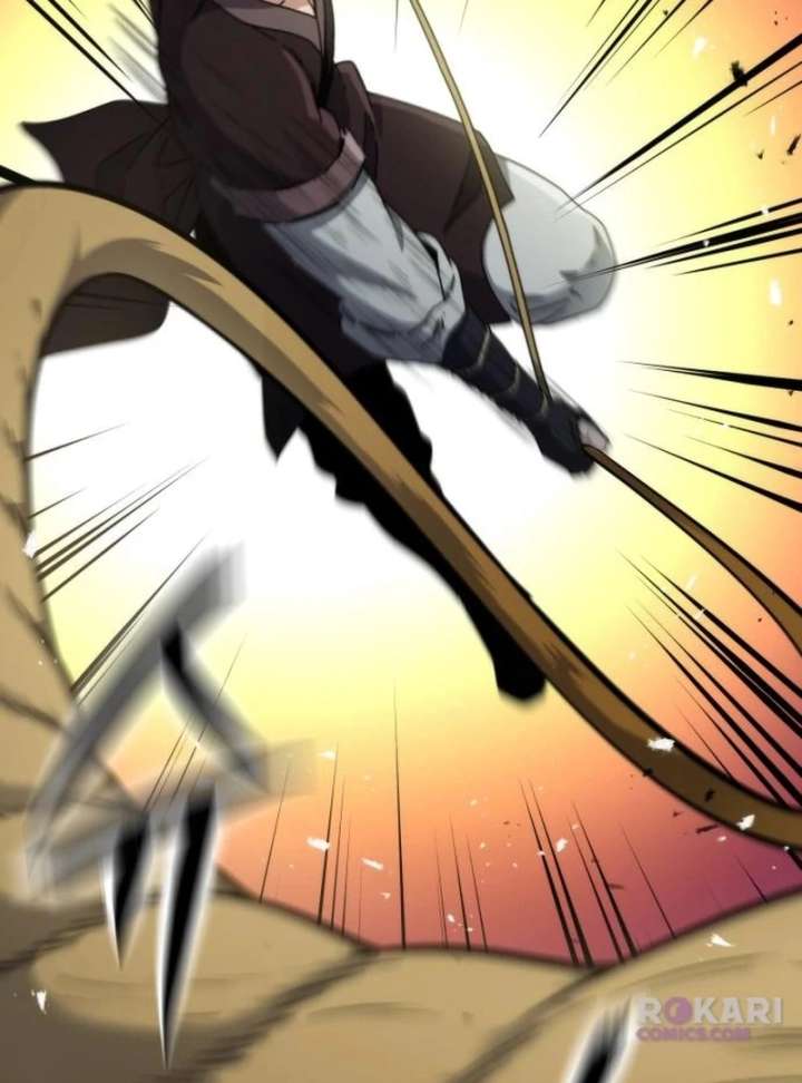176