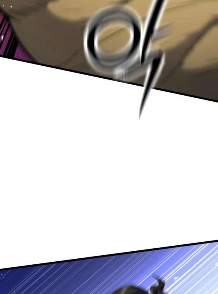 177