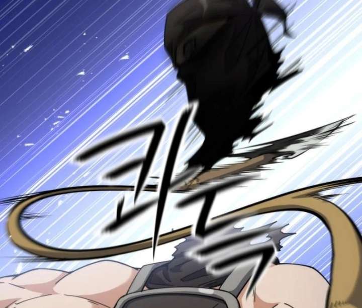 178