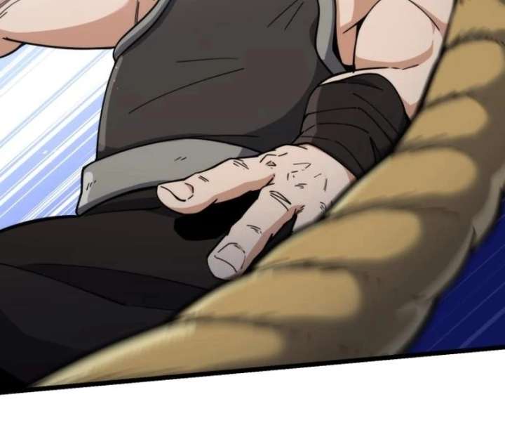 179
