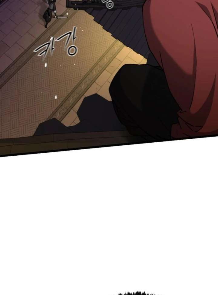 101