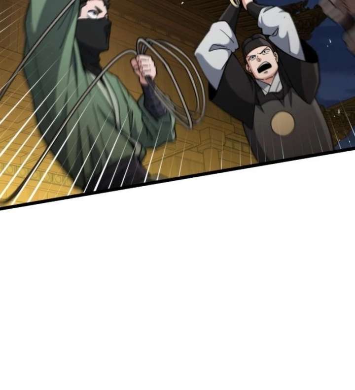 103