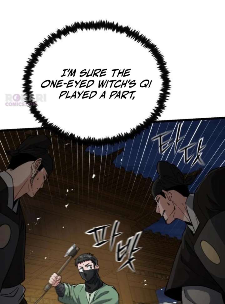 104