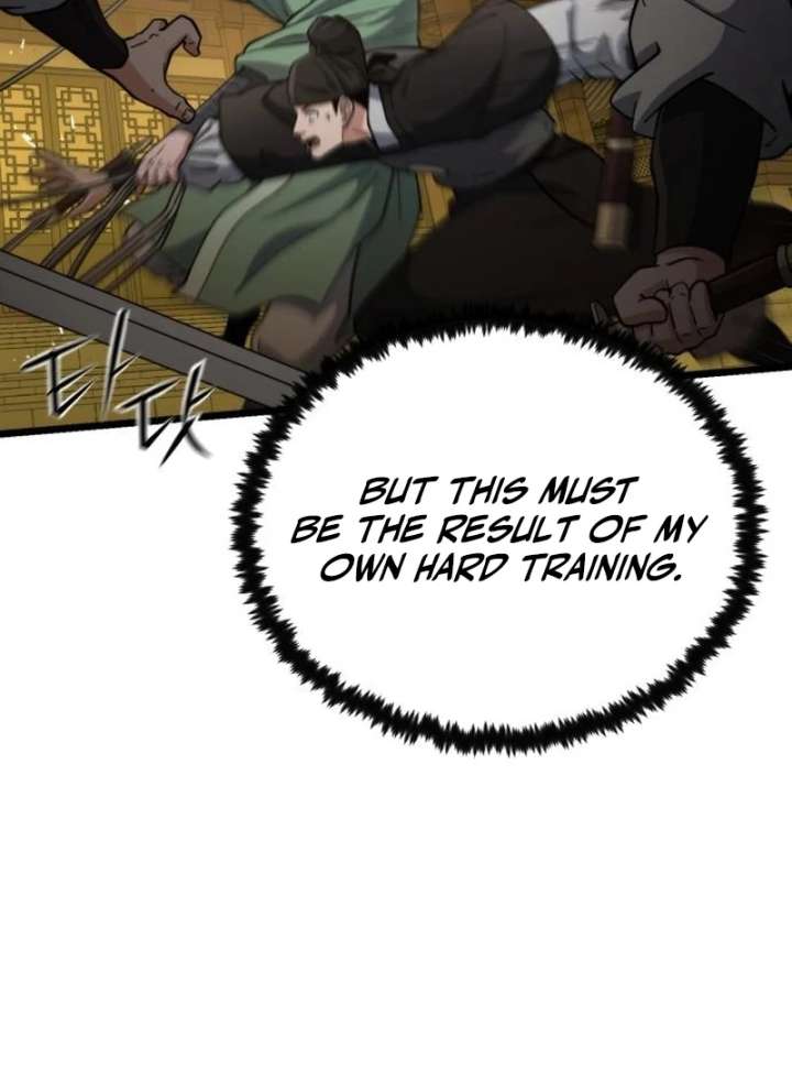 105
