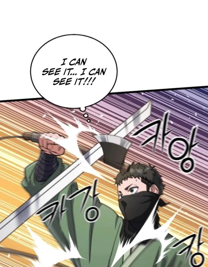 106