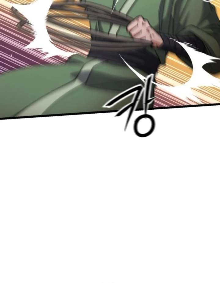 107