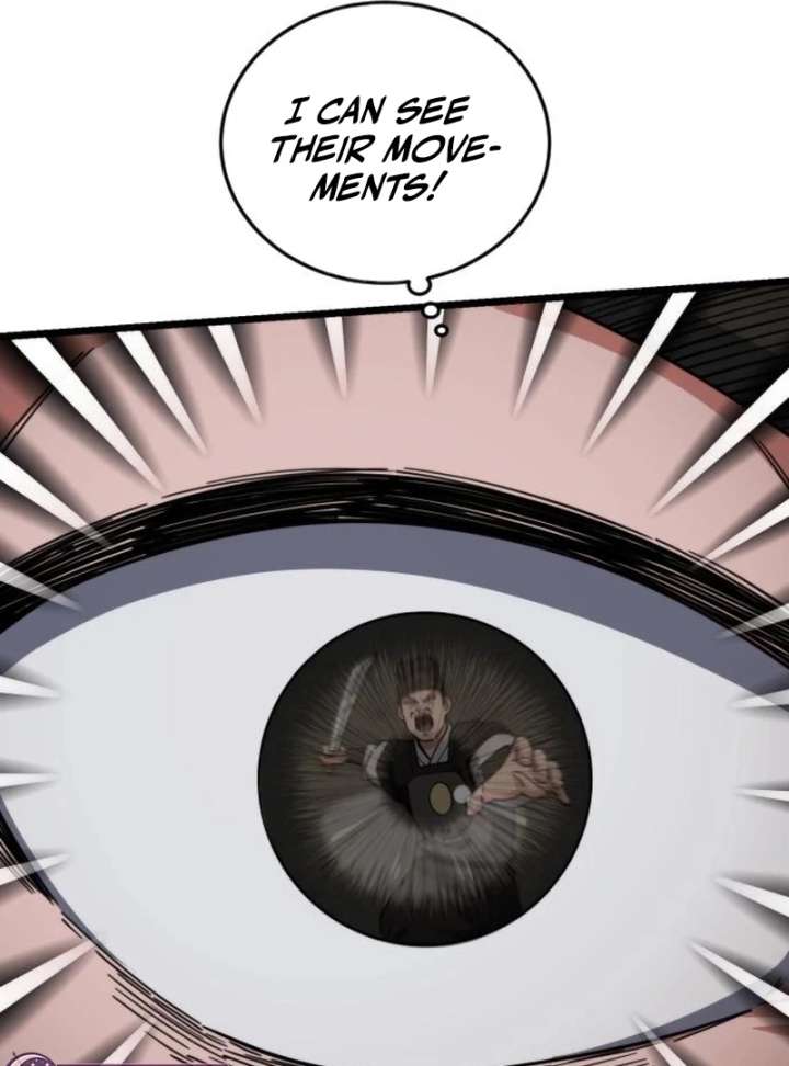 108