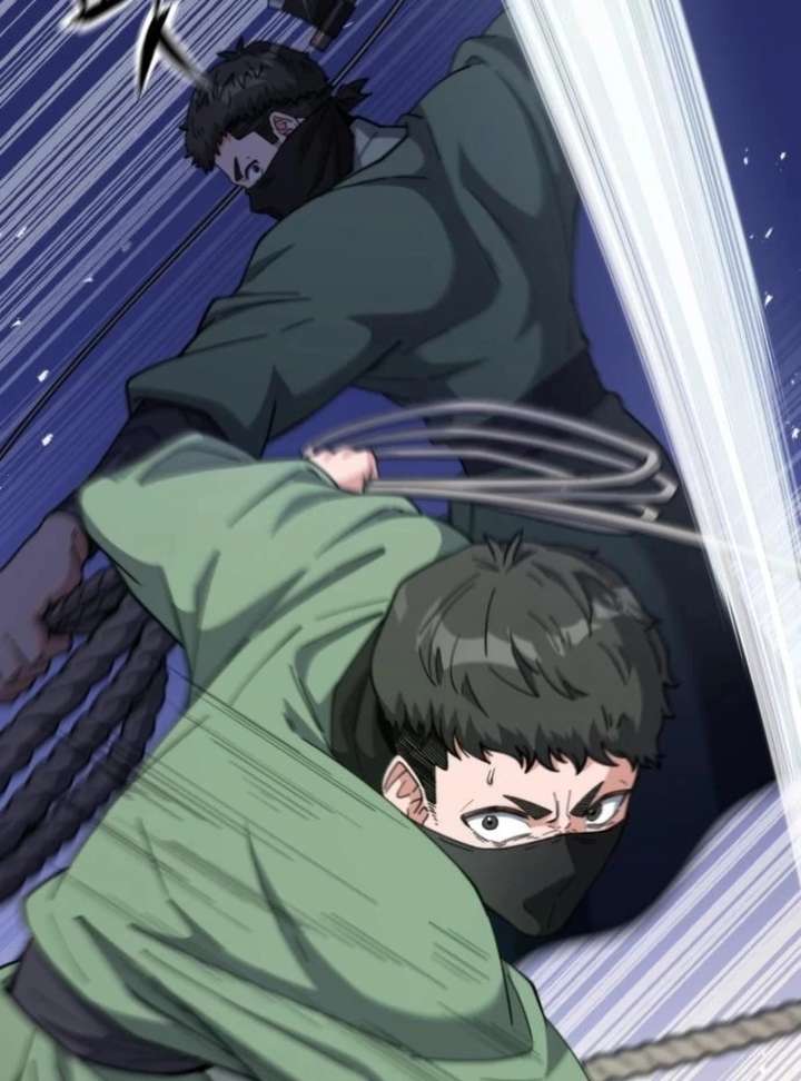 110