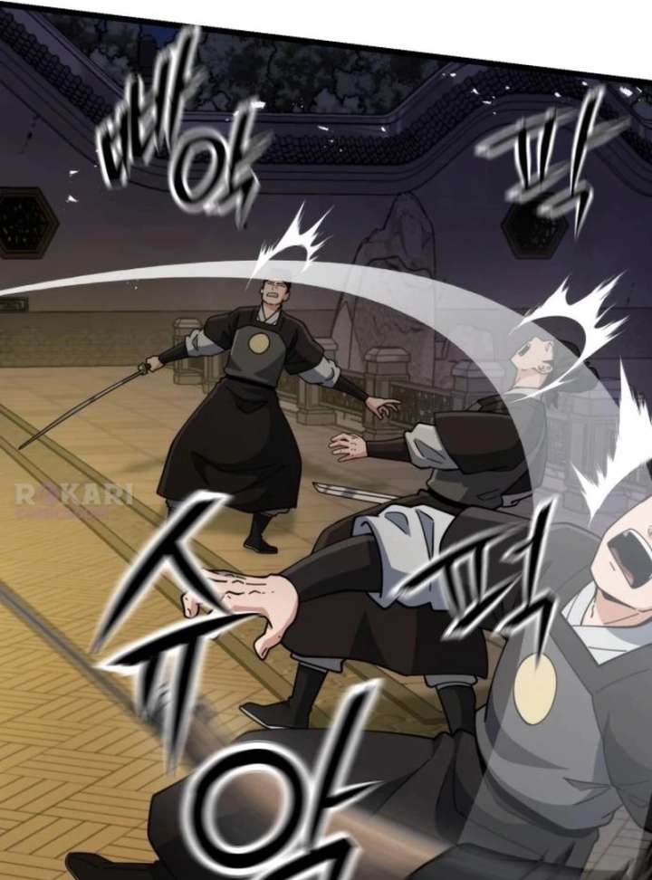 113