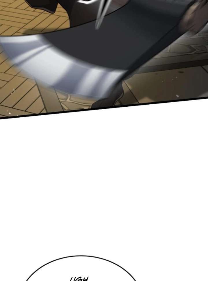 114