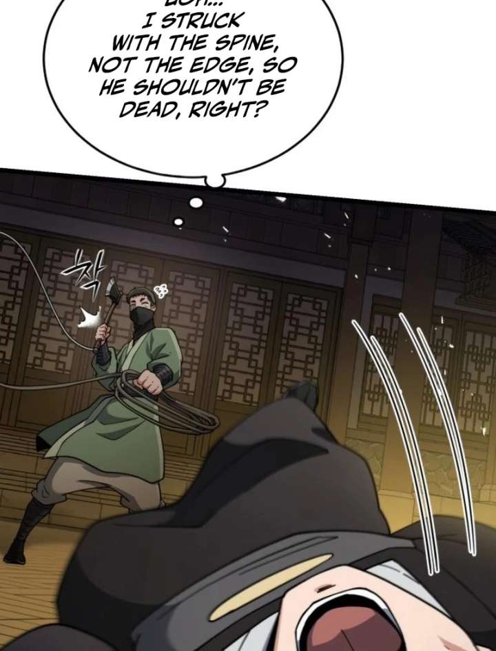 115