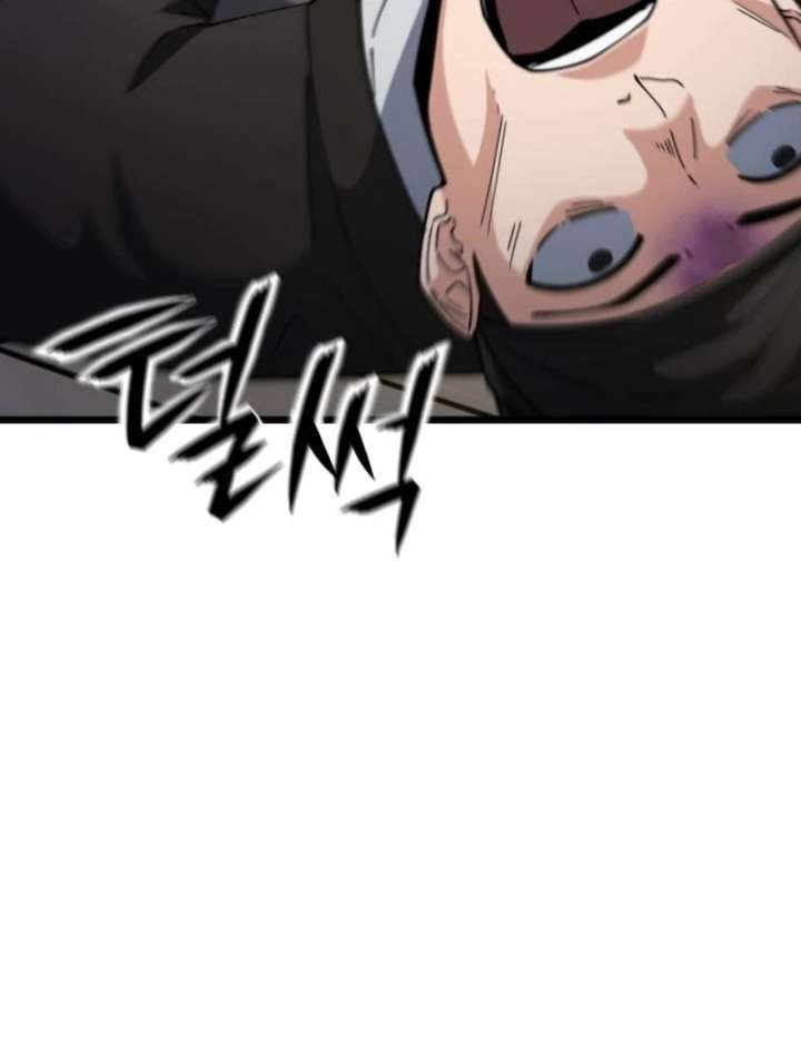 116