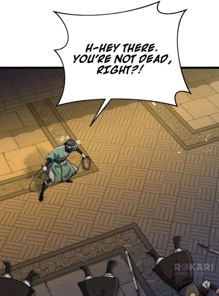 117
