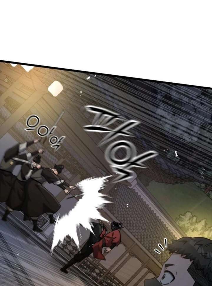 119