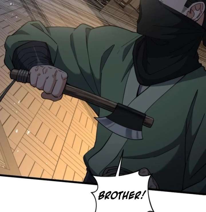 120