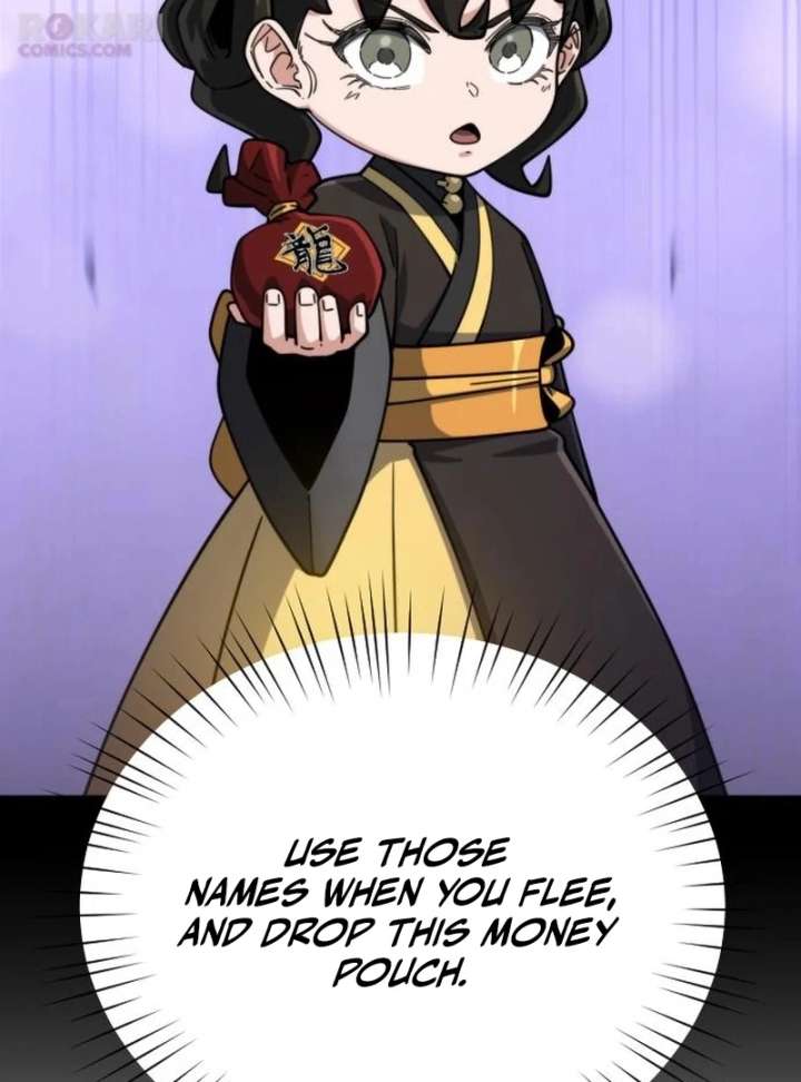 124
