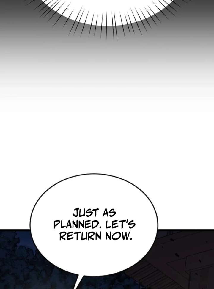 125