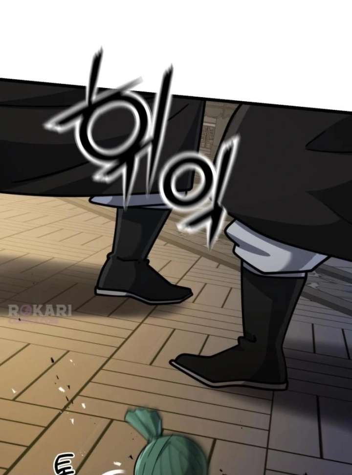 128