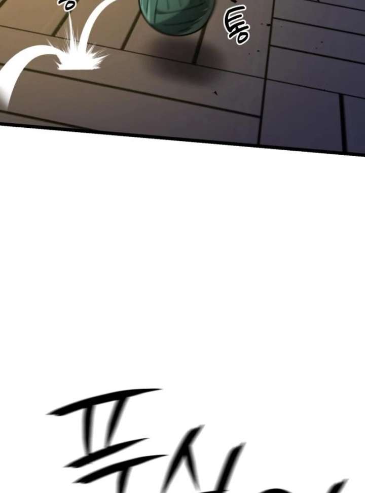 129