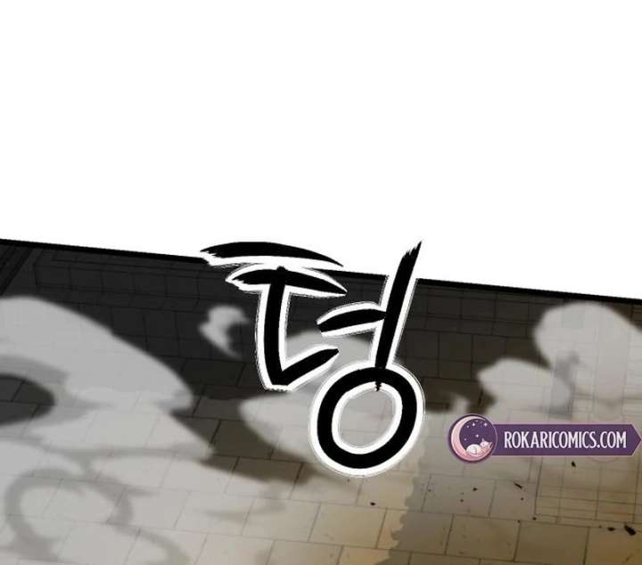 132
