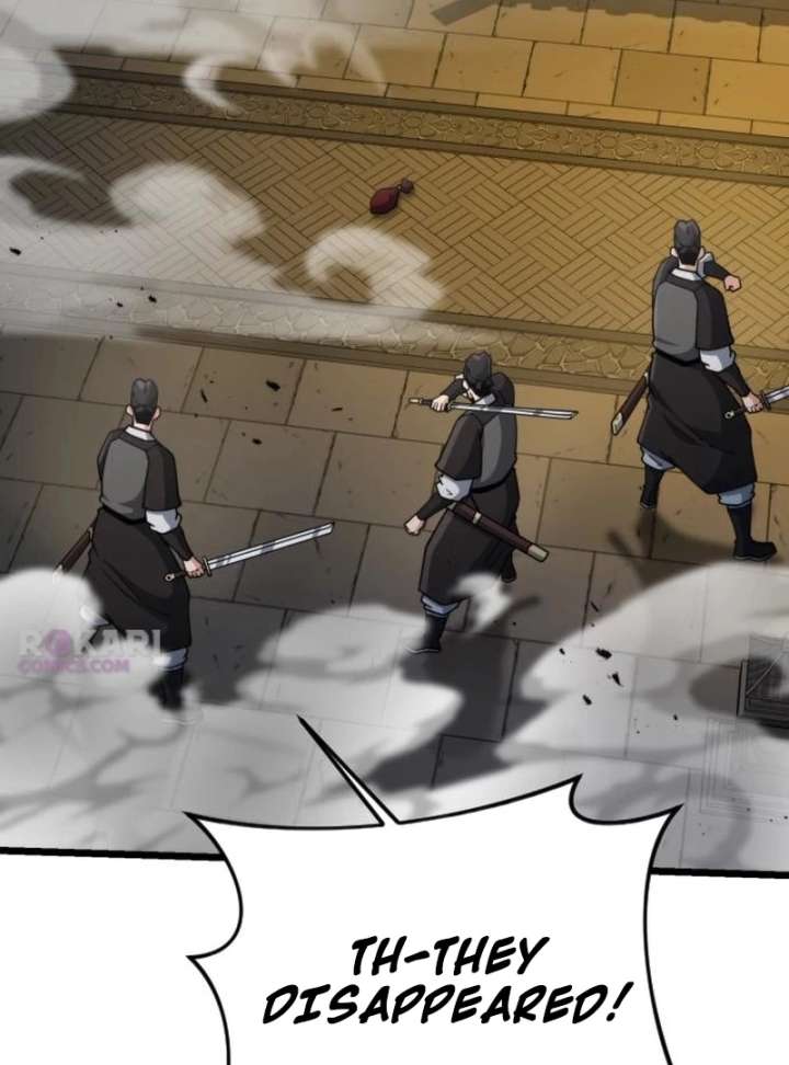 133