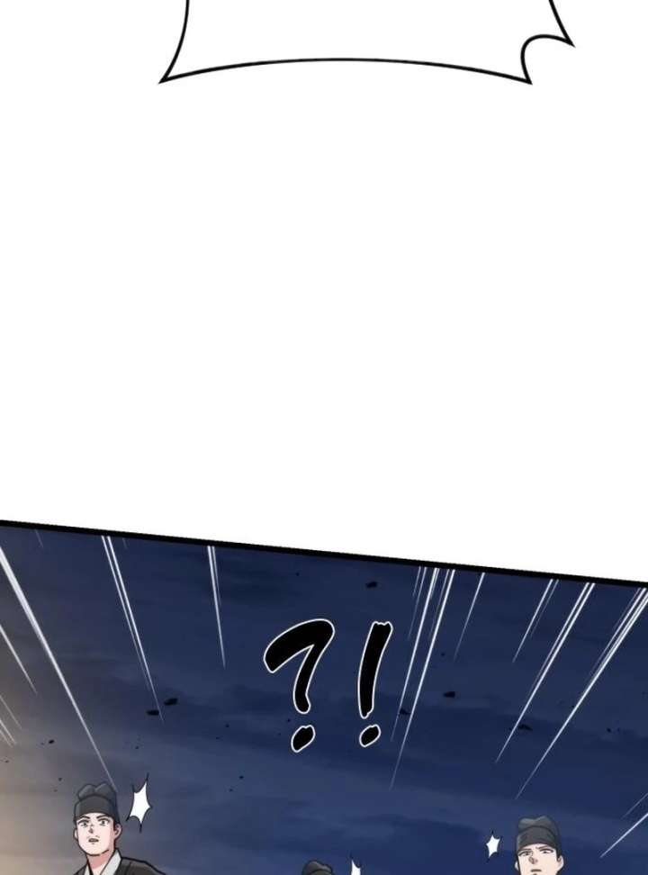 134